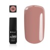 162 Silcare Soak Off Hybrid UV LED Flexy Gel Manicure