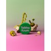 Talidacum Lip Cure Balm 6g / 립큐어 밤 6g