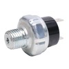 Air Pressure Switch 150-180 PSI Tank Mount Thread 1/4" NPT
