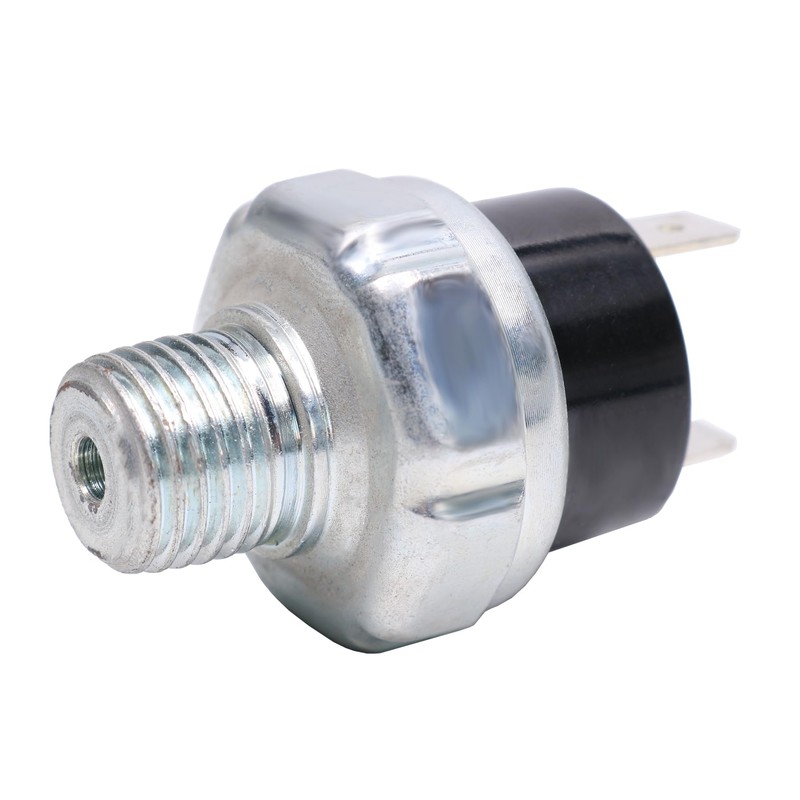 Air Pressure Switch 150-180 PSI Tank Mount Thread 1/4" NPT