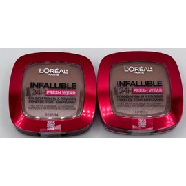 Loreal-Infalli