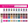 ANAP Color Treatment, Pouch, Bright Yellow, Normal, 5.3 oz (150
