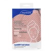 Manicare Buy Manicare RapidDRY Hair Turban 1 Pack Online | Chempro Chemists