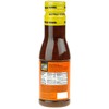 Buffalo Wild Wings Barbecue Sauces, Spices, Seasonings and Rubs For: