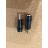 Unbranded 2pk Onity Portable Programmer Barrel Adapter for Advance Hotel