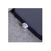 충전단자 먼지방지캡 10P 핸드폰충전단자보호캡 충전보호캡 충전단자마개 Charging Port Dustproof Cap