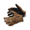 5.11 59394-134-M Unisex Professional Accessories PPE Equipment Kangaroo M