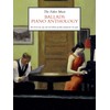 The Faber Music Ballads Piano Anthology