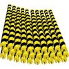 Protector De Bordes De Espuma De 39", Protectores De Esquinas