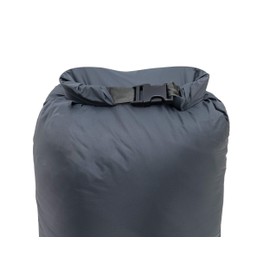 ALPS Mountaineering Dry Sack, 35L - Blue/Gray