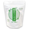 Sonoda Seicha Green Tea Bag with Green Tea Bags Made