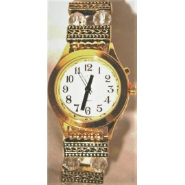 APP Elegance Collection-Lad