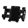 TNB Support Universel ACGP038970