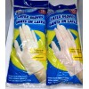 Scrub Buddies Latex Gloves, 10-ct. 2pk Great For Cleaning