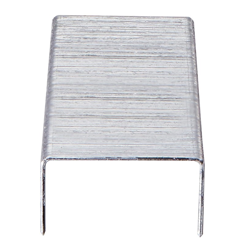 Bostitch Office Premium Staples for Jam-Free Stapling, 0.25 Inch, Full