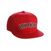 Original Snapback Custom American Cities State Letters Ajustable Flat Visor