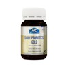Nutrition Care Daily Probiotics Gold Cap X 30