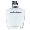 Citrus Marine Woody Scent, Sophisticated Sensation Men's Skin 130ml