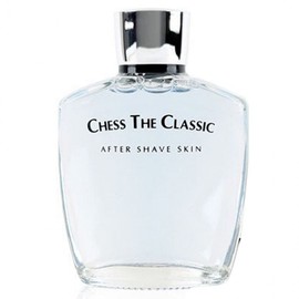 Citrus Marine Woody Scent, Sophisticated Sensation Men's Skin 130ml