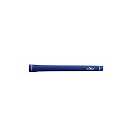 elitegrips Tour Dominator TD50C Navy with Backline