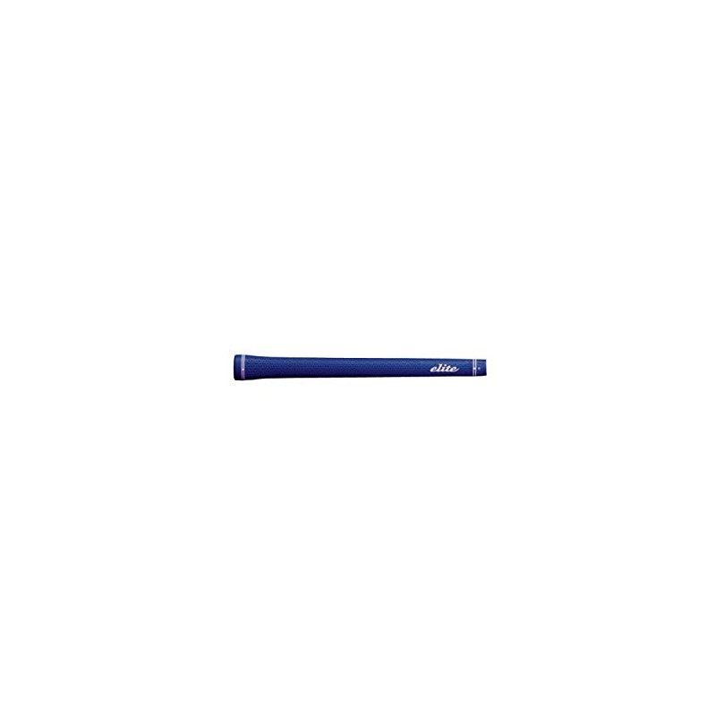 elitegrips Tour Dominator TD50C Navy with Backline