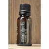 EssenHub Essen Herb Tea Tree 100 Oil 20ml 1 unit I agree to the use of my personal information. / 에센허브 티트리 100 오일 20ml 1개 개인정보 활용에 동의합니다.