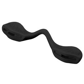 DROGO 1 Piece Replacement Nose Pads Nose Piece for Oakley Radar EV Path OO9208 OO9073 OO9184 OO9208 OO9275 OJ9001 OO9211 OO9333 OO9183 OO9209 OO9206 OO9182 OO9207 OO9170 OO9196 OO9418 OO9403 Sunglass