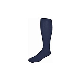 Allsport Knee High Socks - Moisture Wicking Athletic Tube Socks with Arch and Ankle Support