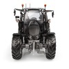 Universal Hobbies Tractor Valtra G 135 UH6291 Black