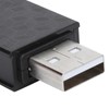 Portable Small Mini Audio Recording Equipment Device U Disk Sound