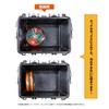 Taka Sangyo S-84 Compact Water Pumping Case Included, 5.9 inches