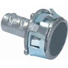 Sigma Electric, Gray Sigma Engineered Solutions ProConnex 49170 Flex Snap