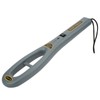 Metal Detector ProfessionalGrade HighSensitivity GC101H Handheld Security Scanner Tool