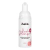 Lash Shampoo Espuma Limpiadora Para Extensiones De Pestañas