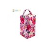 Bolsa Impermeable Pod Para Pañales Ecológicos Alvababy
