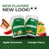 Alpha Supps - Alpha Greens Supplement | Fruit & Vegetable