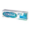 Corega Extra Strong - Denture Adhesive Cream - 40g