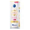 NIVEA (), y para una