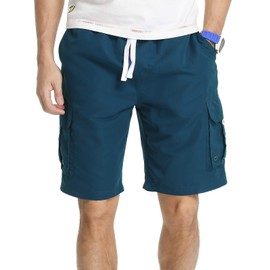 Men's Surf Shorts, Swimwear, Beach Pants, Boat Shorts, Rash Guard
