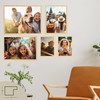 VictoR Nolde Beige Picture Frame 10 x 15 cm (A6)