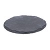 Reptile Basking Platform Rock Tortoise Habitat Slate Rock for Reptiles