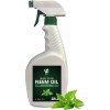 Yield RX Ready-to-Use 32oz Neem Oil Spray with Peppermint for