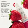 Glossier Balm Dotcom - Bálsamo labial con hidratación instantánea y