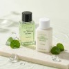 Esnature S-Nature Aqua Cica Booster Body Genius Kit (Wash 40ml