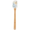 Lenox Butterfly Meadow Spatulas