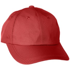 [KAZEN] Cap, Aka (APK475-7)