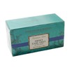 Fortnum & Mason Smoky Early Grey British Tea