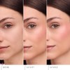 Catrice Cloud Tint Cushion Blush Rouge No. 020 Pink Softening