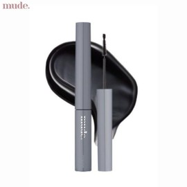 MUDE Eyelash Tinting Serum Shot 3g