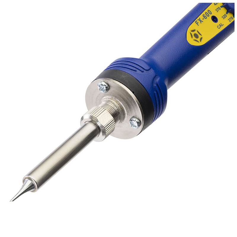 Hakko T18-CF1 Soldering Iron Tip for The FX888D